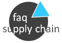 Supply Chain